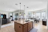 2071 Remembrance Avenue - Photo 12