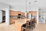 2071 Remembrance Avenue - Photo 13