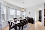 2071 Remembrance Avenue - Photo 14