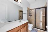 2071 Remembrance Avenue - Photo 15