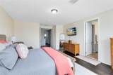 2071 Remembrance Avenue - Photo 17