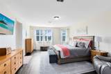 2071 Remembrance Avenue - Photo 18