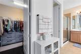 2071 Remembrance Avenue - Photo 19