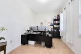 2071 Remembrance Avenue - Photo 2