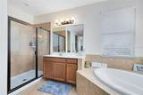 2071 Remembrance Avenue - Photo 20