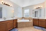 2071 Remembrance Avenue - Photo 21
