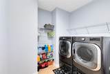 2071 Remembrance Avenue - Photo 22