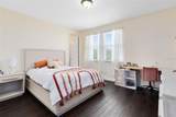 2071 Remembrance Avenue - Photo 23