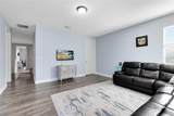2071 Remembrance Avenue - Photo 24