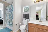 2071 Remembrance Avenue - Photo 25