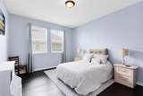2071 Remembrance Avenue - Photo 26