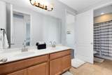 2071 Remembrance Avenue - Photo 27
