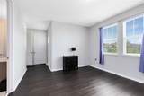 2071 Remembrance Avenue - Photo 28