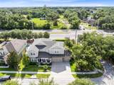 2071 Remembrance Avenue - Photo 29