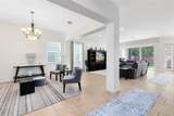 2071 Remembrance Avenue - Photo 3