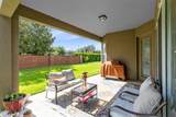2071 Remembrance Avenue - Photo 30