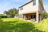 2071 Remembrance Avenue - Photo 31