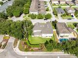 2071 Remembrance Avenue - Photo 32