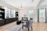2071 Remembrance Avenue - Photo 4