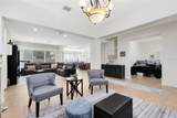 2071 Remembrance Avenue - Photo 5