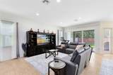 2071 Remembrance Avenue - Photo 6