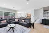 2071 Remembrance Avenue - Photo 7
