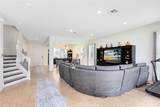 2071 Remembrance Avenue - Photo 8