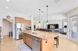 2071 Remembrance Avenue - Photo 9