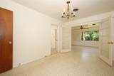 2417 Bayfront Parkway - Photo 10