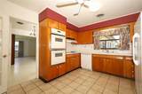 2417 Bayfront Parkway - Photo 12