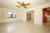 2417 Bayfront Parkway - Photo 18