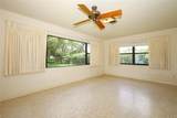 2417 Bayfront Parkway - Photo 19