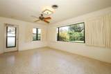 2417 Bayfront Parkway - Photo 20