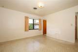 2417 Bayfront Parkway - Photo 24