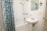 2417 Bayfront Parkway - Photo 25