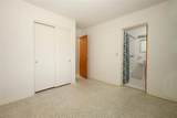 2417 Bayfront Parkway - Photo 27