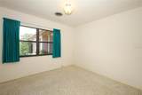 2417 Bayfront Parkway - Photo 28