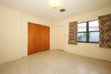 2417 Bayfront Parkway - Photo 29