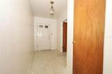2417 Bayfront Parkway - Photo 3