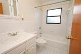 2417 Bayfront Parkway - Photo 31