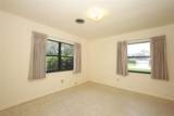 2417 Bayfront Parkway - Photo 32