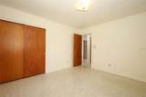 2417 Bayfront Parkway - Photo 33