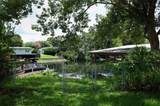 2417 Bayfront Parkway - Photo 34