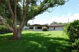 2417 Bayfront Parkway - Photo 36