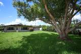 2417 Bayfront Parkway - Photo 37