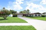 2417 Bayfront Parkway - Photo 38