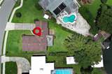 2417 Bayfront Parkway - Photo 44