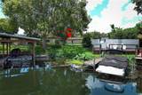 2417 Bayfront Parkway - Photo 46