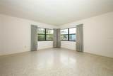 2417 Bayfront Parkway - Photo 5