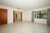 2417 Bayfront Parkway - Photo 6